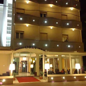 Orly Hotel Cesenatico
